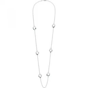Image of Ladies Beauty Necklace