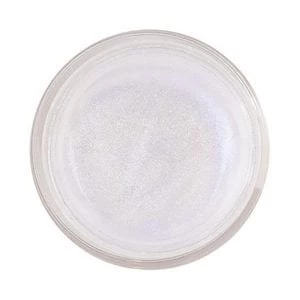 Image of INC.Redible You Glow Girl Jelly Highlighter Cosmic Blur