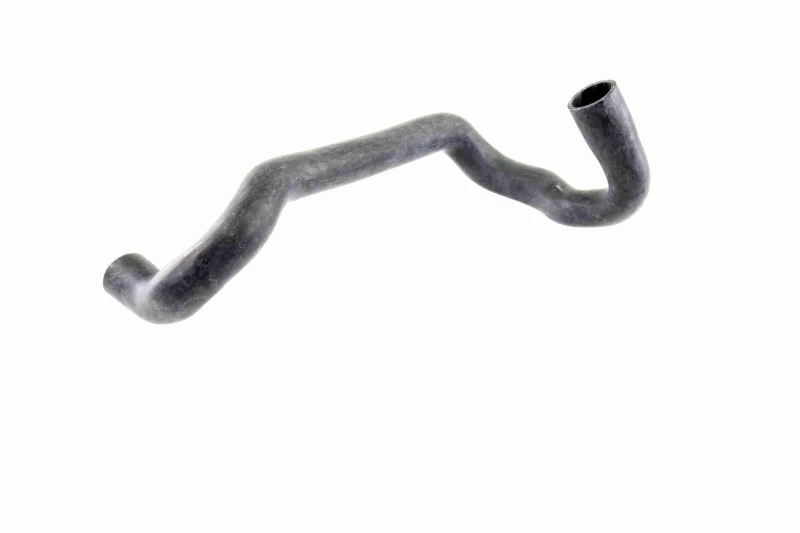 Image of VAICO V30-0149 Radiator Hose Original VAICO Quality, Lower Radiator Hose (475)