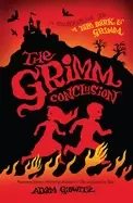 Image of grimm conclusion