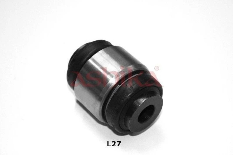 Image of ASHIKA Holder, control arm mounting ASHIKA GOM-L27