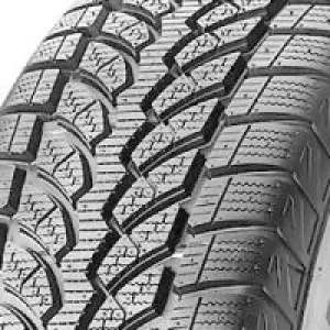 Image of Bridgestone Blizzak LM-80 (255/50 R19 107V)