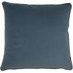 Image of Furn Cosmo Cushion Cover (One Size) (Blue)