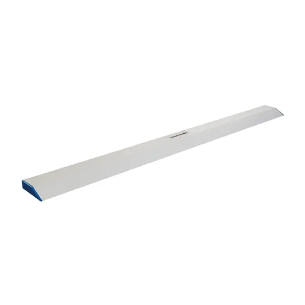 Image of Silverline Feather Edge - 1800mm