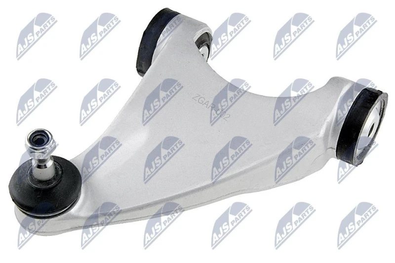 Image of NTY Suspension arm NTY ZWG-AR-002