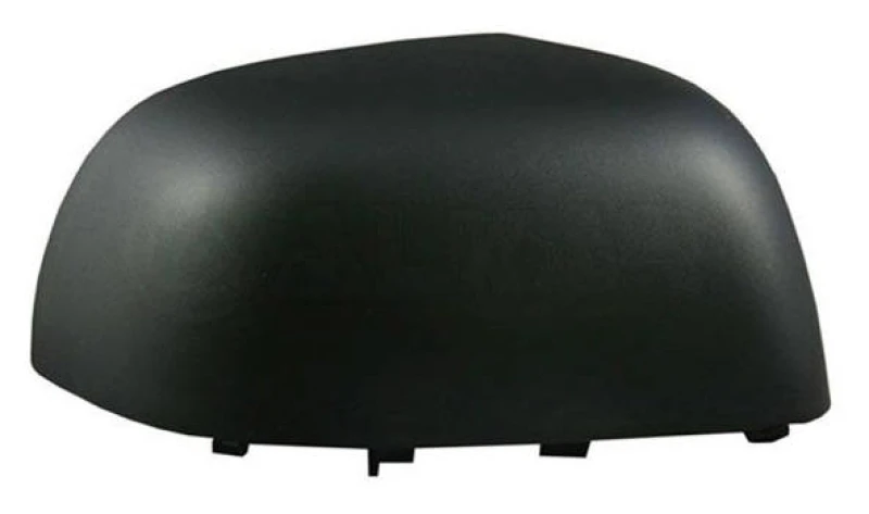 Image of ALKAR 6344613 Cover, outside mirror Right Cover,outside mirror (23)