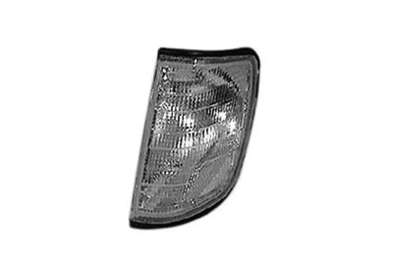 Image of VAN WEZEL Side indicator VAN WEZEL 3025901