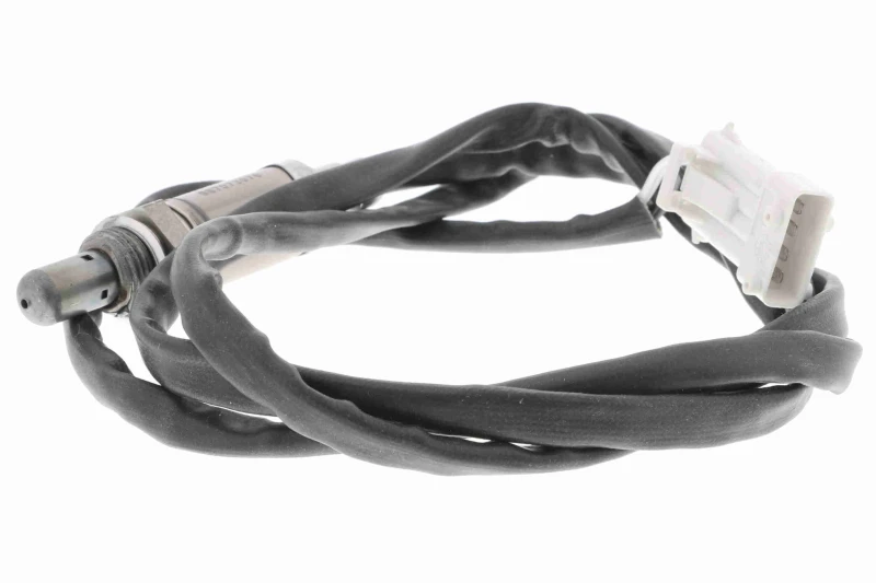 Image of VEMO V22-76-0010 Lambda sensor Lambda Sensor (3922)