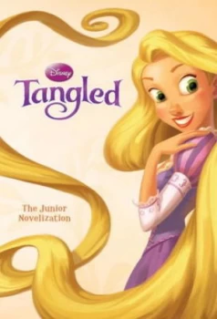 Image of Tangled by Irene Trimble Paperback