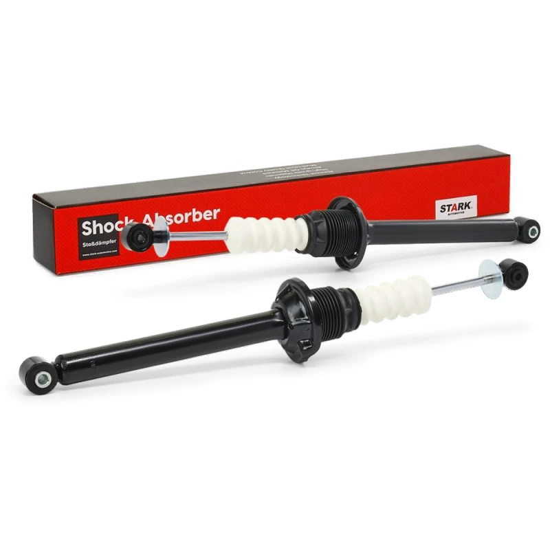Image of STARK SKSA-01336889 Shock absorber Shock Absorber (854)