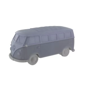 VW Campervan Moodlight