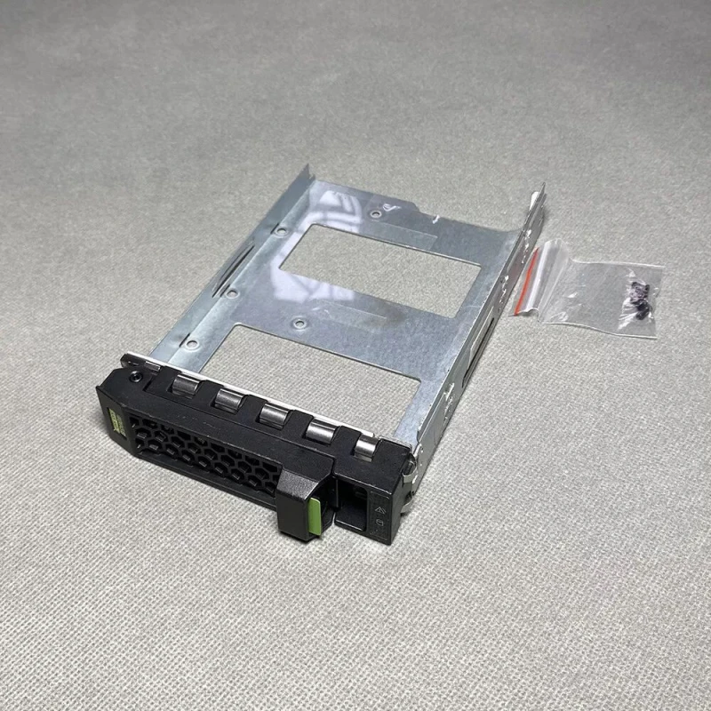 Image of CoreParts KIT969 computer case part HDD Cage
