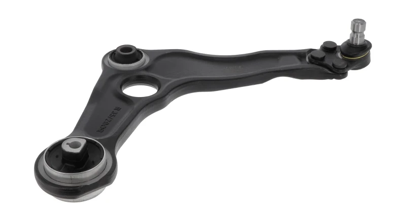 Image of Suspension arm MOOG RE-WP-16848
