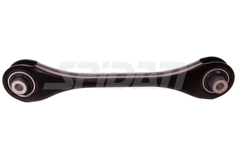 Image of SPIDAN CHASSIS PARTS Rod / Strut, wheel suspension SPIDAN CHASSIS PARTS 57926