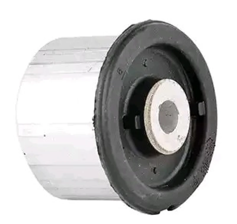 Image of JP GROUP 1140206600 Arm Bushes JP Front Axle Left, Hydro Mount, for control arm Control Arm-/Trailing Arm Bush (251)