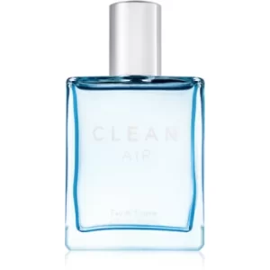 image of Clean Air Eau de Toilette Unisex 60ml