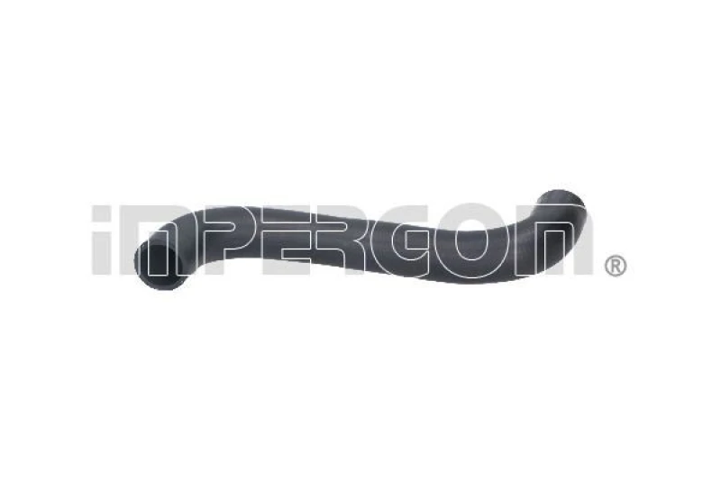 Image of Original IMPERIUM Radiator hose Original IMPERIUM 228320