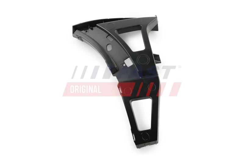Image of FAST Bumper bracket FAST FT91474