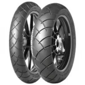 image of Dunlop Trailsmart (90/90 R21 54H)