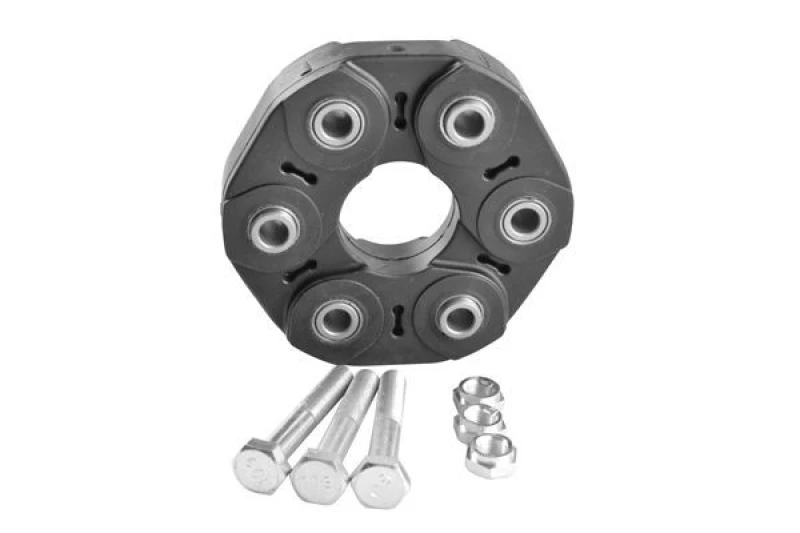 Image of TEDGUM Drive shaft coupler TEDGUM TED88833