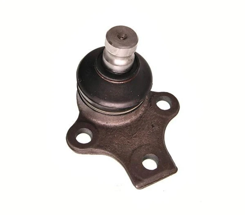 Image of MAXGEAR Ball Joint MAXGEAR 72-0496