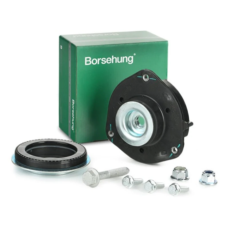 Image of Borsehung Top strut mount Borsehung B15130