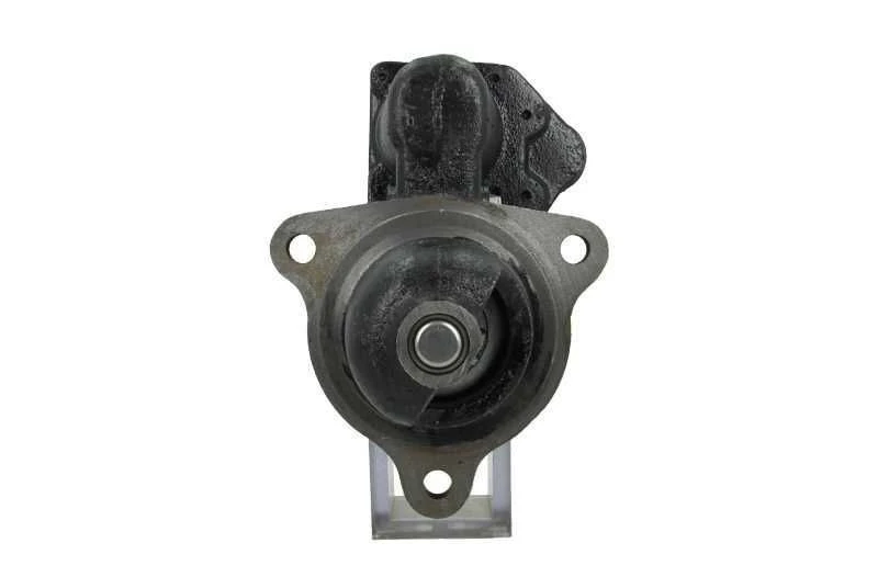 Image of BV PSH Starter motor BV PSH 901.020.113.010