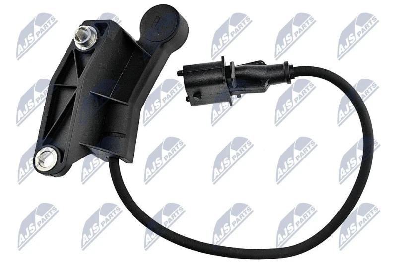Image of NTY Camshaft position sensor NTY ECP-PL-001