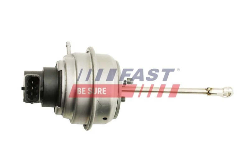 Image of FAST Actuator, turbocharger FAST FT63405