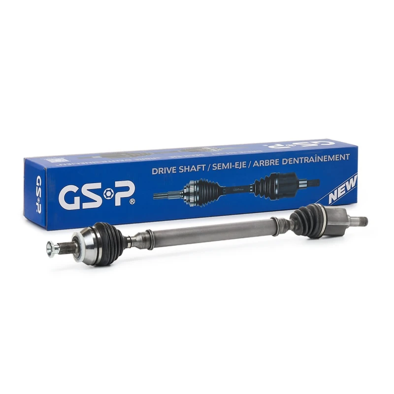 Image of GSP Drive shaft GSP 201924