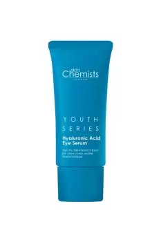 Image of Youth Series Hyaluronic Acid Eye Serum 15ml