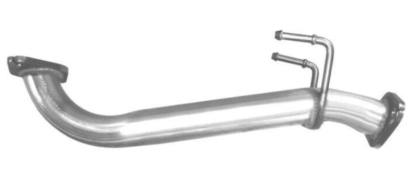 Image of Exhaust Pipe VEGAZ FR-370