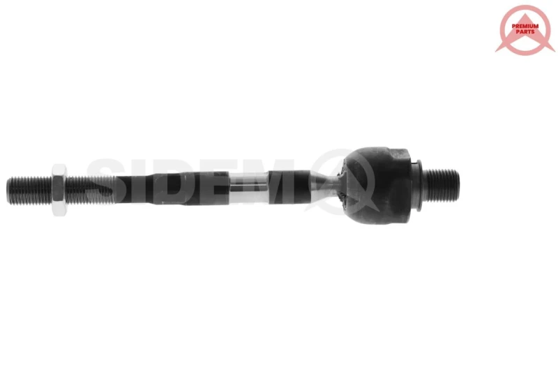 Image of SIDEM 87213 Inner Tie Rod Front Axle Inner Tie Rod (51)