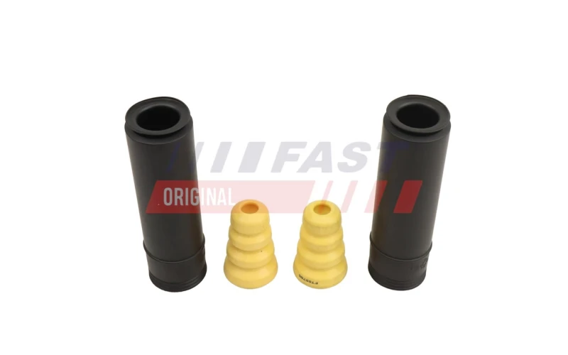 Image of FAST Dust cover kit, shock absorber FAST FT00785