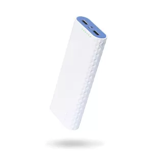 TP Link TL-PB20100 20100mAh Powerbank