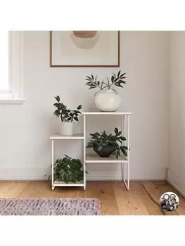 Image of Queer Eye Dante Plant Stand