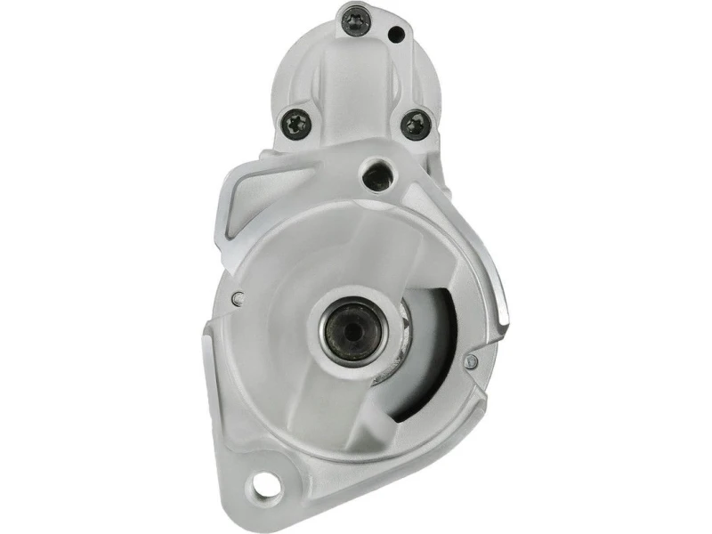 Image of AS-PL Starter motor AS-PL S0210
