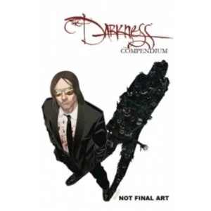 Image of The Darkness Compendium Volume 2 HC