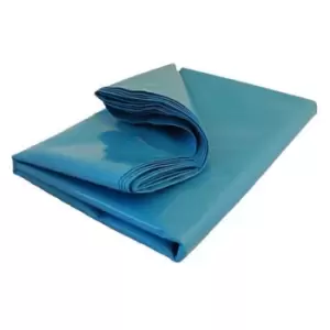 Image of Damp Proof Membrane - 3 x 4m