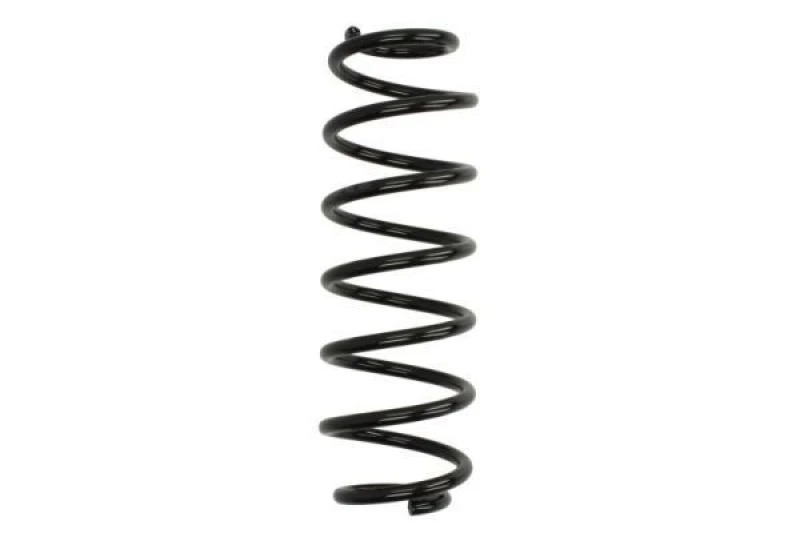 Image of Magnum Technology Coil spring Magnum Technology SA128