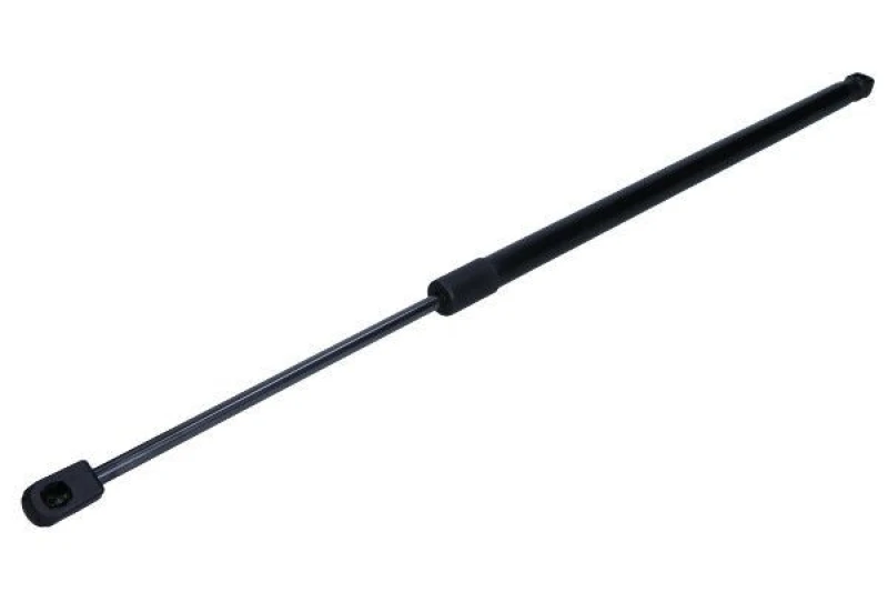 Image of MAXGEAR Tailgate strut MAXGEAR 12-2368