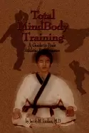 Image of total mindbody training