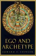 Image of ego and archetype