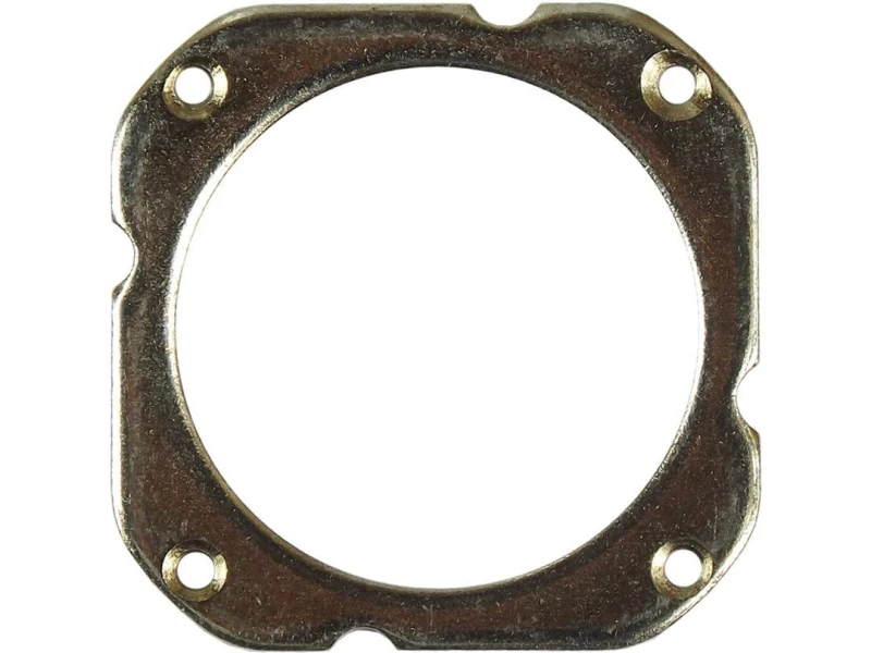 Image of AS-PL Repair Kit, alternator AS-PL ARS0030