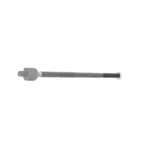 Image of MONROE Inner Tie Rod VW,AUDI,SKODA L29217 1J0422803B,1J0422803D,1J0422803H Rack End,Inner Track Rod 1J0422804B,1J0422804D,1J0422804H,1J0422803B