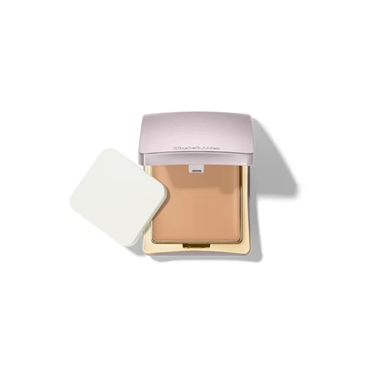 Image of Elizabeth Arden Flawless Finish Sponge On Cream Foundation Perfect Beige