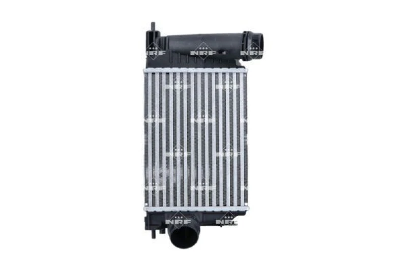 Image of NRF Intercooler NRF 309126