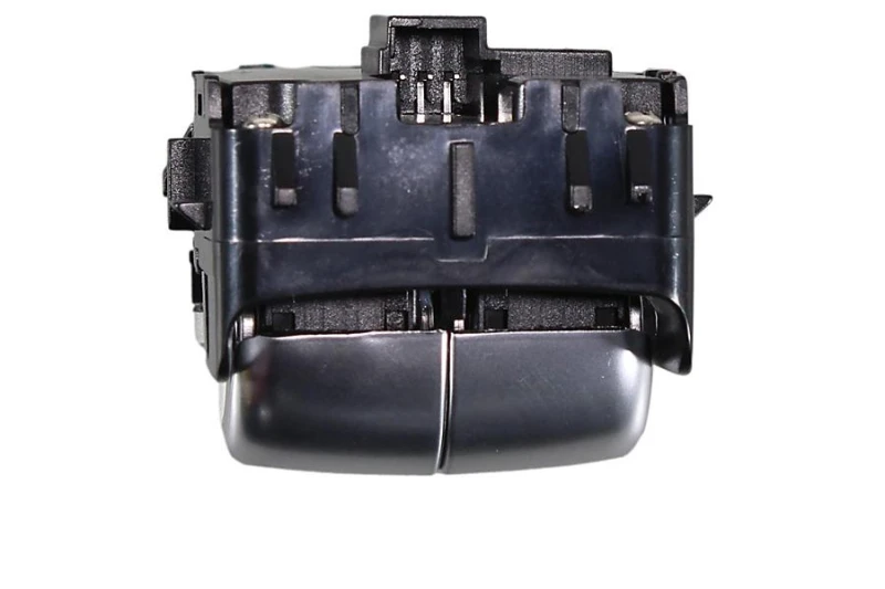Image of Window switch METZGER 09161148