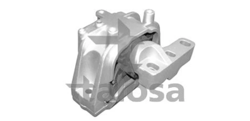 Image of TALOSA Engine mount TALOSA 61-01950