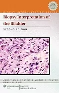 Image of biopsy interpretation of the bladder